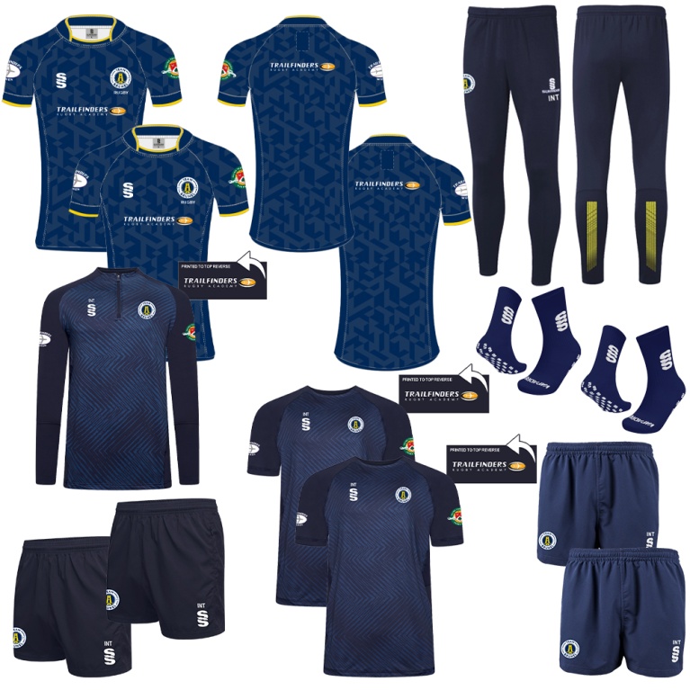Men's Bundle 2