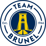 Brunel University and Ealing Trailfinders Rugby
