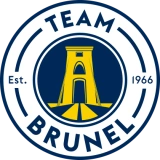 Brunel University and Ealing Trailfinders Rugby
